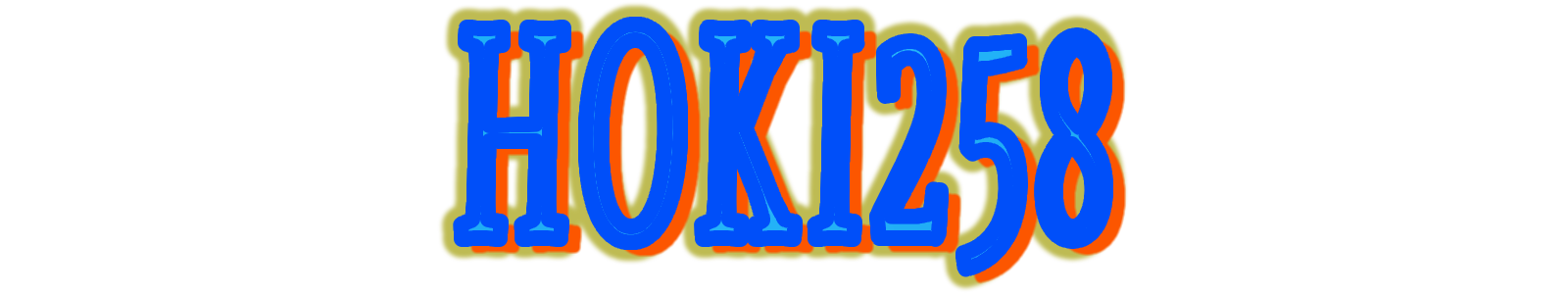 HOKI258